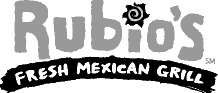 (Rubio's Logo)